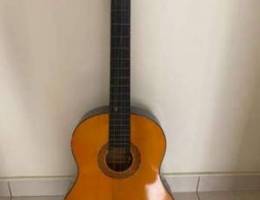 guitar ØºÙŠØªØ§Ø±