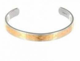 Gilletts Jewellers Inori brand bangle