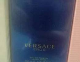 Versace Eros