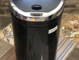 40L sensor bin