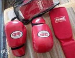 original Gloves for sale