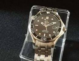 Omega seamaster copy