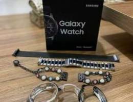 Samsung Galaxy Watch 2