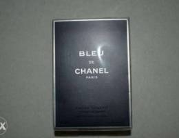 Bleu de Chanel ORIGINAL 50ML