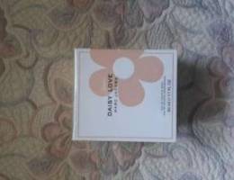 Daisy love Marc Jacobs 50 ml