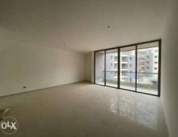 Ballouneh 220sqm Duplex | Full Bankers Che...