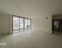 Ballouneh 220sqm Duplex | Lease To Own