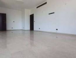 Office For Rent In Adlieh 120 SQM - Ù…ÙƒØªØ¨ Ù„...