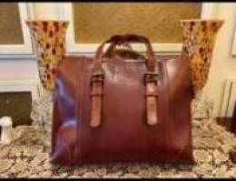 Used bag