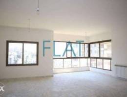 285.000$ Cash Spacious Duplex with 5 bedro...