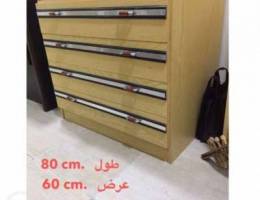 Wooden Furniture Units - 4 - Ù‚Ø·Ø¹ ÙØ±Ø´ Ø¥ÙŠØ·Ø§Ù„...