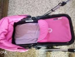 Stroller for sale