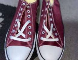 Original converse