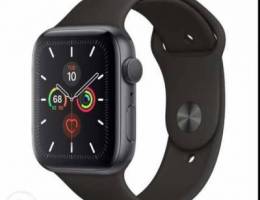 Apple Watch se 40 mm 297$