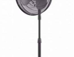 Midea Fan