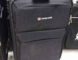 Swiss Travel luggage, travel bag lebanon 4...