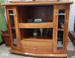 Tv unit