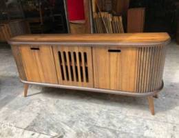 tv unit tableØ·Ø§ÙˆÙ„Ø© ØªÙ„ÙØ²ÙŠÙˆÙ† Ø§ÙˆØ±ÙˆØ¨ÙŠØ© ÙˆÙ„Ø§ Ø§Ø¬Ù…...