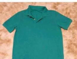 Max polo shirt