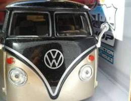 VW van cellectible