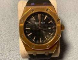 Audemars