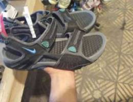 Nike size 44