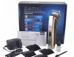 Kemei 5017 : 90000 L.L