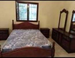 ØºØ±ÙØ© Ù†ÙˆÙ… Ù…ØªÙ…Ø§ÙŠØ²Ø©. Bedroom Suite.