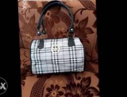 New bag dor sale