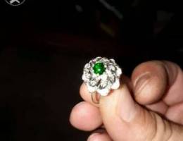 Women's Ring