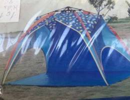 tent 202