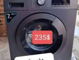 Special Offer washing automatic Hisense