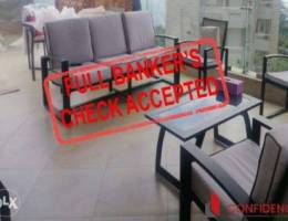 SPACIOUS Duplex Luxurious Huge 460 SQM In ...