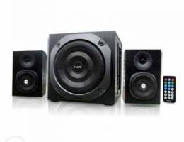 Havit Multimedia Speaker HV-SF8300BT