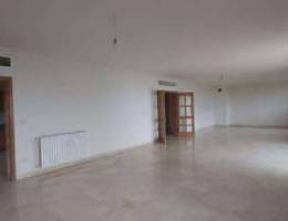 Cash - Spacious Apartment in Biyada Ù†Ù‚Ø¯Ø§ -...