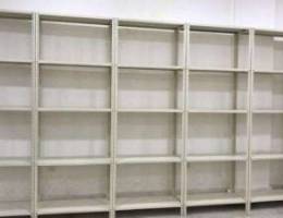 Ø±ÙÙˆÙ Ù„Ù„Ø¨ÙŠØ¹ - Shelves for Sale