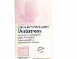 chicco anti stretch marks cream fo sale