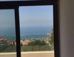 *Cash Deal * 230 Sqm + 170 Sqm Terrace| Du...