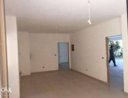 *Cash Deal * 230 Sqm | Apartment Kfar Hbab...