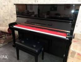 Kawai Piano