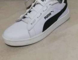 Puma 60 000