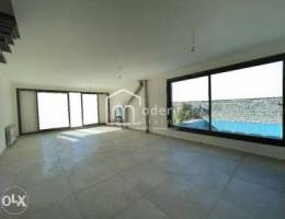 Private Pool - Villa For Sale In Faqra