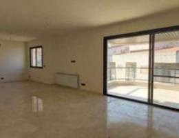 Cash Apartment in Qornet El Hamra Ø´Ù‚Ø© Ù„Ù„Ø§ÙŠ...