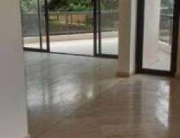 * Bank Check * 350 Sqm | Apartment El Biya...