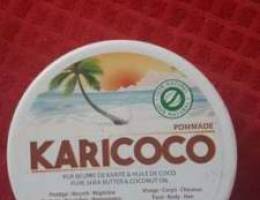 Karicoco