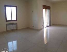 Cash Deal Duplex for sale in Ain Aalaq Ø¯ÙˆØ¨...