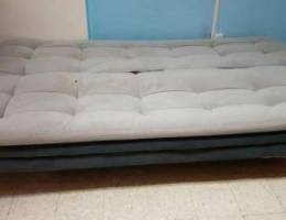 sofa bed