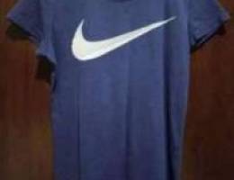 blouse nike for boys