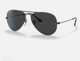 Ray-ban Aviator Original