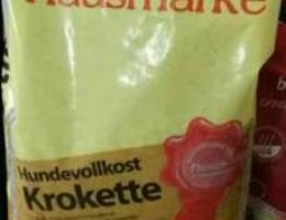 Hausmark krokette 20 kg